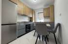 PRIMA INCHIRIERE Apartament modern 3 camere, 2 bai, parcare, Casa Nobel Coresi - 16