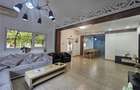 Vila turistica la cheie, foarte aproape de plaja - Mamaia Nord - 4