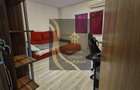Apartament 3 camere mall vitan - 8