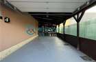 Royal Imobiliare  - Vanzare Vila zona Paulesti