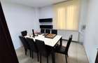 Spatiu in zona Centrul Civic pretabil birouri, Cabinet medical, etc. - 7