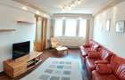 Apartament 4 camere modern – Zorilor, 113 mp, parcare inclusă. - 1