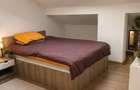Vanzare | Apartament 3 camere I 70 mp I Bloc Nou I Balcon | Parcare | Cetate HCC - 4