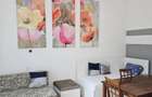 Apartament Tip Studio De Inchiriat | Central | 21 Decembrie 1989 - 2