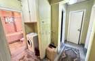 Apartament 3 camere, 81.1 mp, Centru, zona Ramada - 6