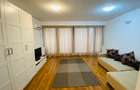 Garsoniera - Studio și loc parcare subteran inclus în complex nou - 6