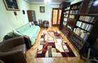 Apartament cu 3 camere decomandate | Zona Str. Parâng | Mănăștur - 2