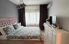 Vanzare Apartament 3 camere 2 Bai Loc de Parcare Drumul Taberei-Brancusi - 3