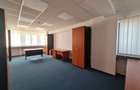 Spatii birouri de inchiriat in Calea Vitan 293, Comision 0% - 7