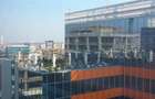 Spatii birouri Green Court de la 144 mp - 22