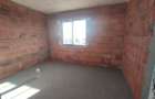 Sanandrei, Duplex pe Etaj, Drum asfaltat - 10