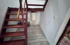 Zona Alexandru Cel Bun -CASA VILA P+1, TEREN 180 MP - 18