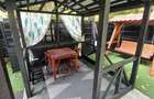 De Inchiriat Apartament 2 camere Piata Muncii, curte proprie, pet friendly! - 4