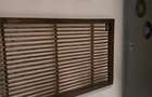 APARTAMENT 3 CAMERE DECOMANDATE,  MALL PARK LAKE TITAN - 13