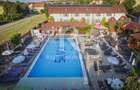 HOTEL SILVER– PRIME HOSPITALITY ASSET 4★ Operational - 8