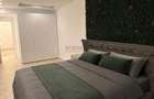 0% COM 3 Camere finisaje PREMIUM Bloc NOU 112,8 mp, PARCARE inclusă langa UNIRII - 12