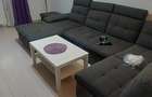 Colentina-Sos Fundeni, Apartament 2 camere