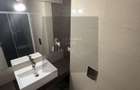 Apartament 3 camere Aparatorii Patriei / Metalurgiei - 6