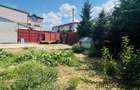 200 mp | P+2 | 15 m deschidere | T226 - 7