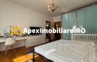 Apartament 3 camere de inchiriat Universitate București | ApexImobiliare.ro - 7