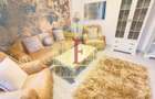 Apartament 2 camere Tatarasi! Parcare subterana plus boxa! - 1