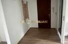 3 Camere de inchiriat | Berceni | Metrou | Utilat-Mobilat - 4