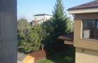 Vila P+1 etaj, Individuala,  3 dormitoare, Prelungirea Ghencea - 10