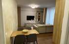 ISHO - Apartament modern cu 3 camere si 2 bai - Take Ionescu - 4