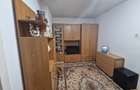 Apartament 2 camere, 32 mp – zona Decebal - 1