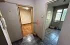 4 camere Titan Costin Georgian Metrou - 5