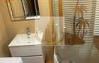 Casă individuală 3 camere, 100 mp – Dumbrăvița, aproape de lac - 11
