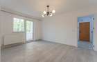 Apartament 2 camere renovat complet, etaj 1, in zona Astra - Calea Bucuresti. - 1