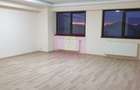 4 CAMERE | 110 MP | DOROBANȚI – HATMANUL ARBORE | BIROU SAU REZIDENȚIA - 7