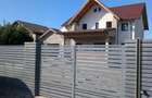 Vila cu garaj Gheraiesti Arinilor - langa cartier Smarald - 18