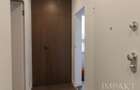 De Vanzare Apartament in Gheorgheni, Cluj-Napoca - Ideal pentru Locuit! - 21