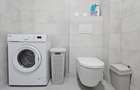 Ultralux!!! Inel 2 Apartament 2 Camere Nou Mobilat Premium 2025 Parcare Contract - 36