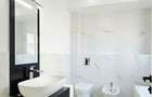 Ocazie! Apartament in imobil premium nou 2026, finalizat, Polona, parcare, 3 bai - 8