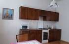 Apartament 3 camere in Andrei Muresanu, aproape de Piata Cipariu - 3