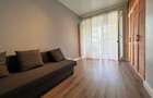 Inchiriere apartament 3 camere Iancu Nicolae - 21