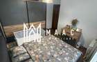 Apartament decomandat de vânzare I 3 camere I 56 MPU I Cartierul Arhitecțil - 3