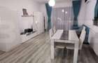 Apartament 2 camere + boxa 21 mp Cartier Magnolia Village - 4