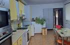 VILA IN REGIM DE INALTIME PARTER SI ETAJ ULTRAFINISATA PE 19 ARI TEREN - 22