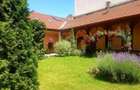 Spatiu de Birouri - Zona Centrala - Open Space - 300 mp - 14