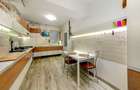 Duplex superb in Bucurestii Noi - 29