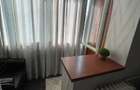 NOU! 2 Camere SUPER locatie, Parc Herastrau 10 min!