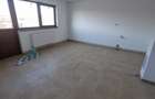Casa de vanzare 6 camere 273mp - 5