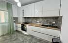 Duplex de închiriat în Horpaz – 110 mp utili + 250 mp teren - 12