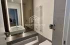 Apartament 2 camere de inchiriat I Aviatiei | Promenada - 7