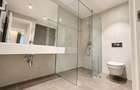 Apartament 2 camere| One Herastrau Plaza|Strada Zăgazului - 6