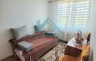 Apartament cu 2 camere de inchiriat, zona centrala! - 7
